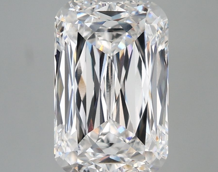 3.58 Carat