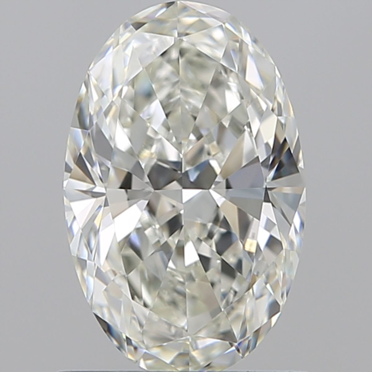 1.00 Carat