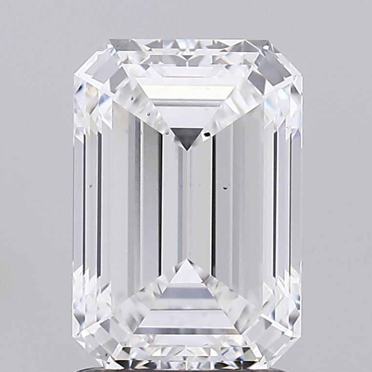 1.72 Carat