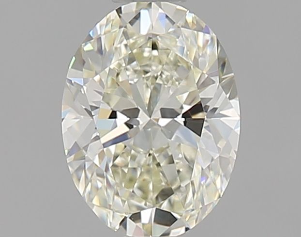0.70 Carat