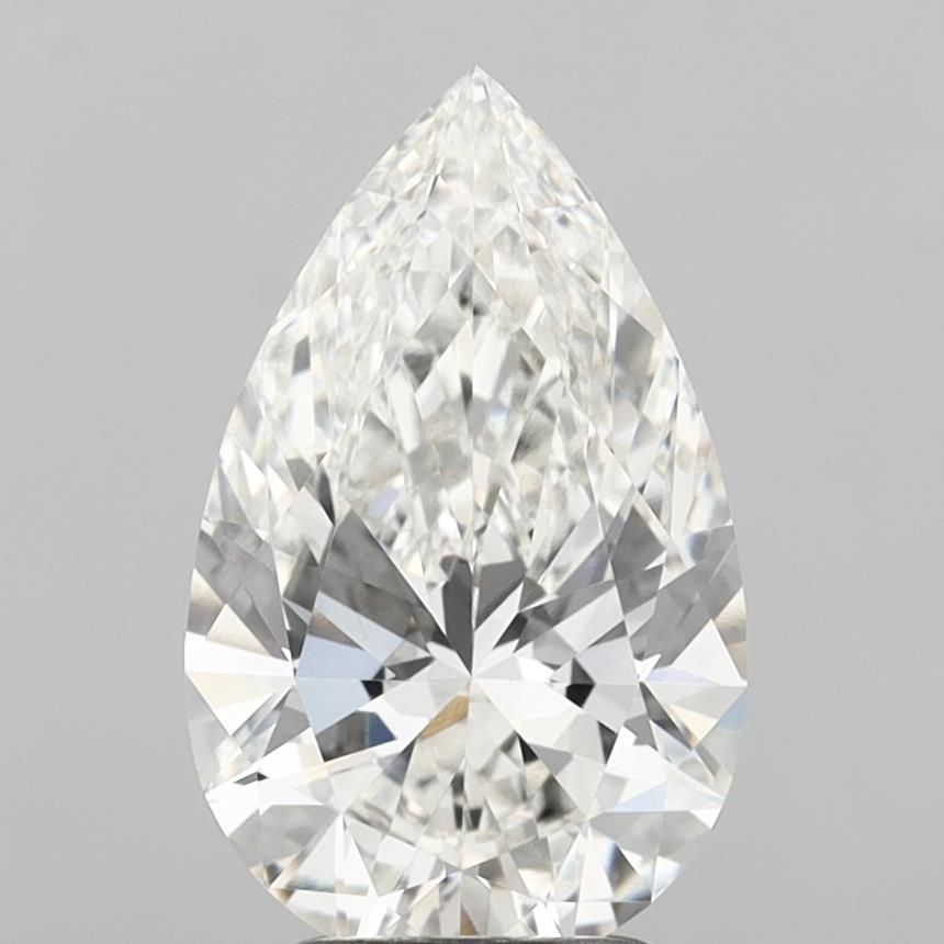 3.1 Carat