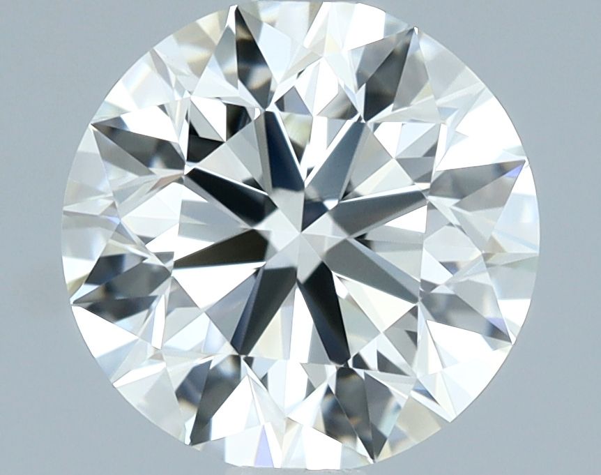 1.59 Carat