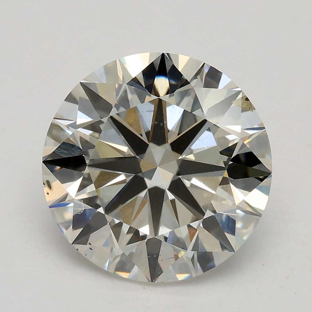 2.62 Carat