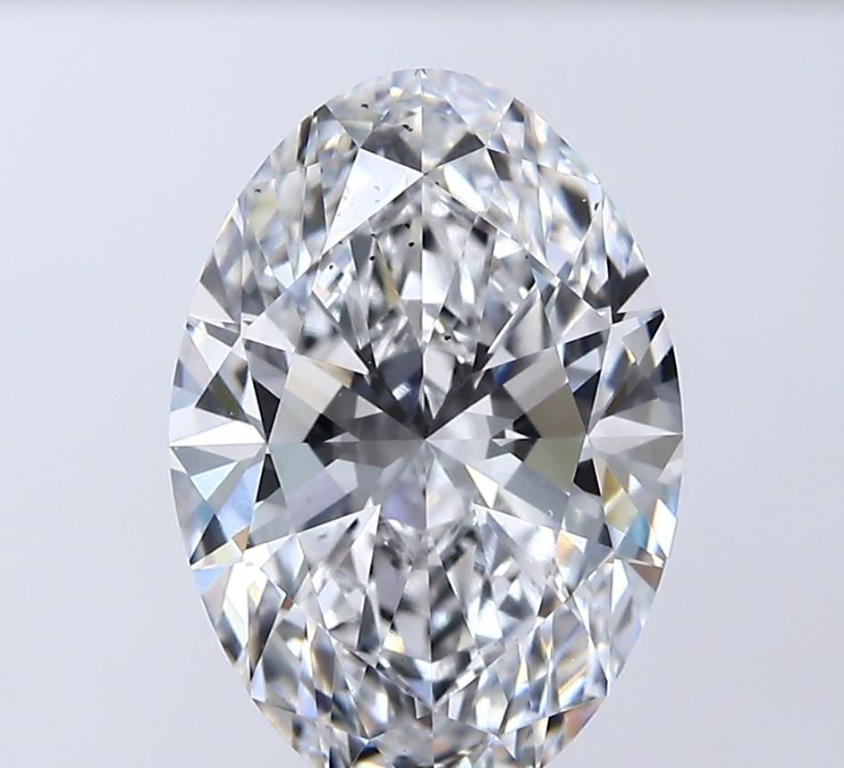 3.51 Carat