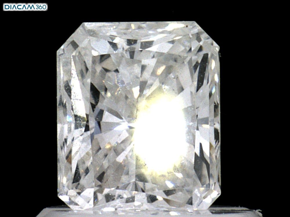 0.69 Carat