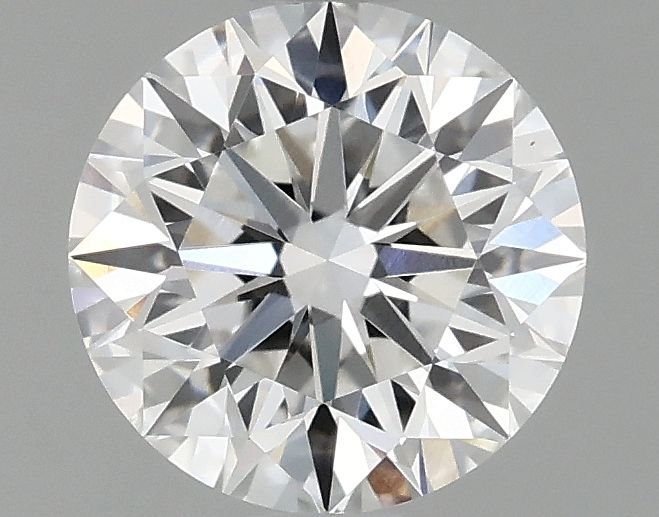 1.02 Carat