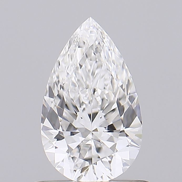 0.76 Carat