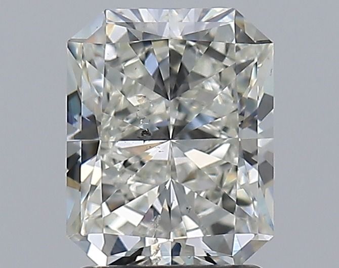 1.71 Carat