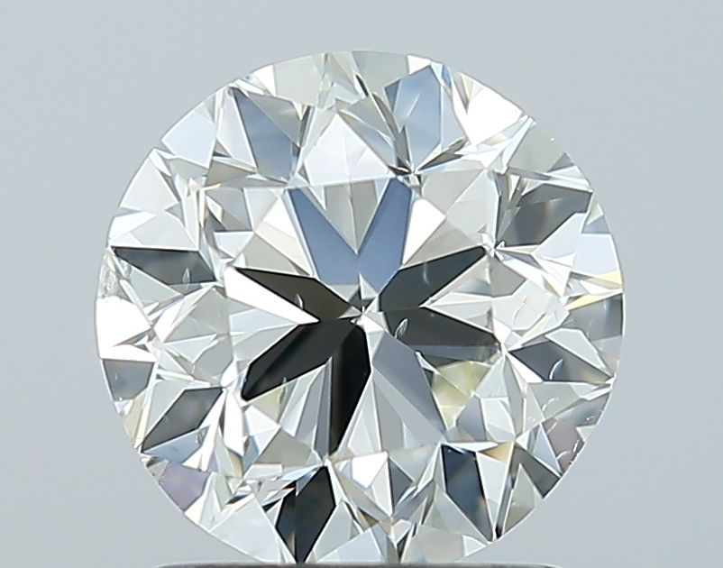 1.50 Carat