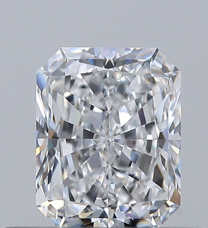0.60 Carat