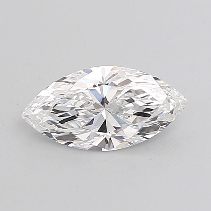 4.76 Carat