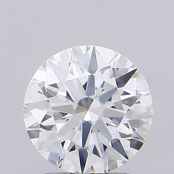 1.73 Carat