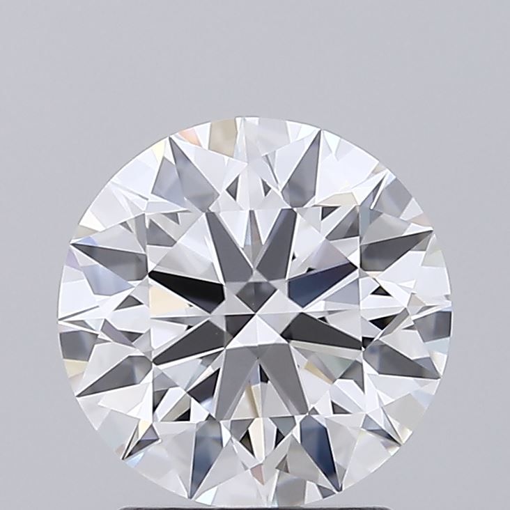1.87 Carat