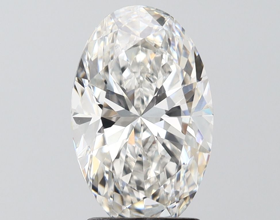 2.58 Carat