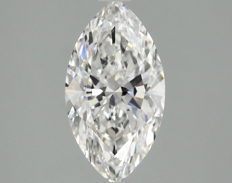 1.57 ct Marquise diamond