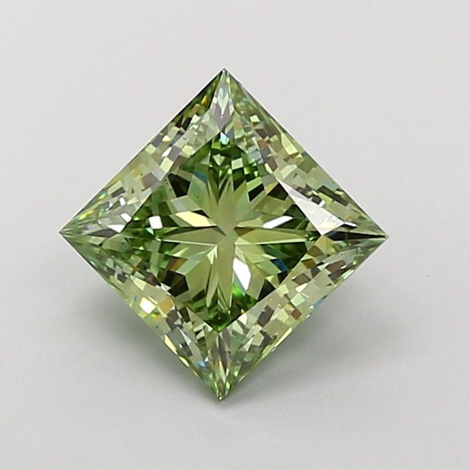 Diamond SEO Image