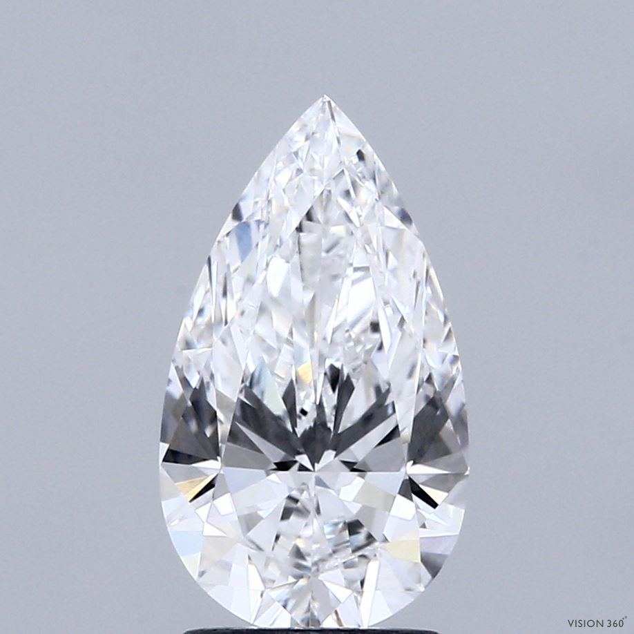 1.89 Carat