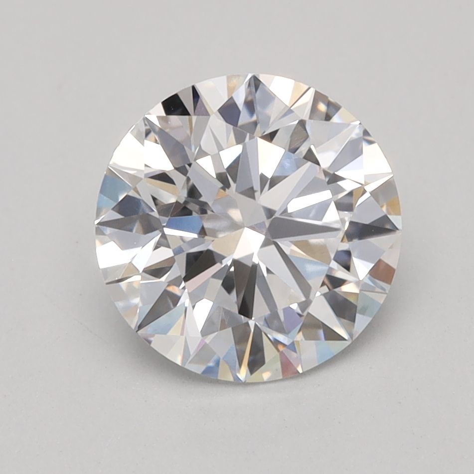 1.16 Carat