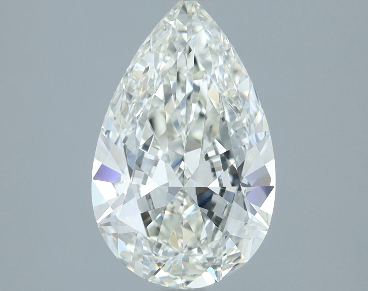 1.70 Carat