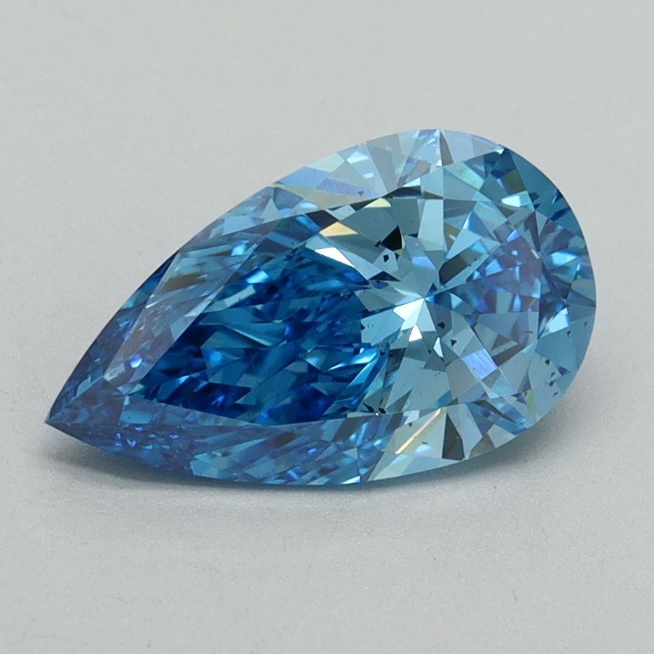 Diamond SEO Image