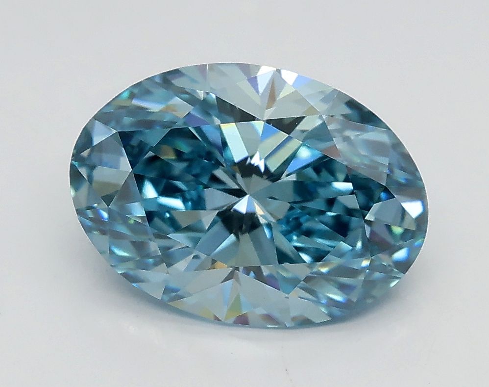 Diamond SEO Image