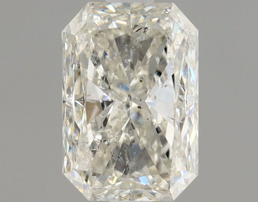 1.02 Carat