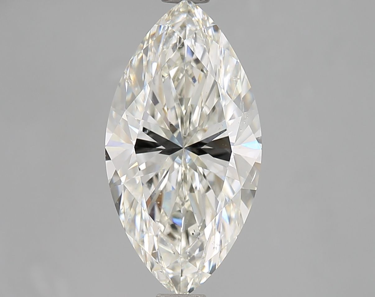 4.03 Carat