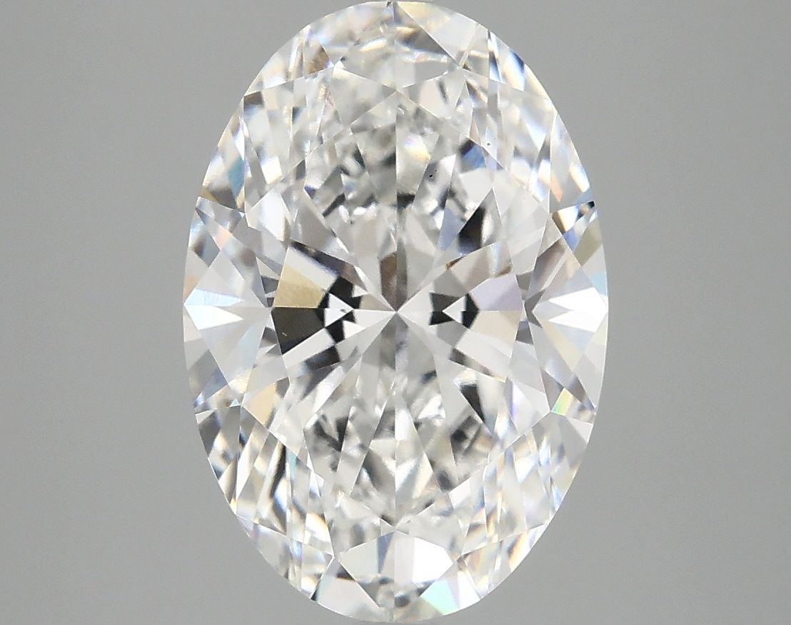 4.36 Carat