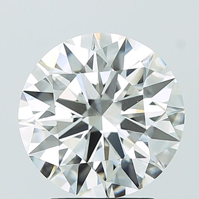 3.01 Carat