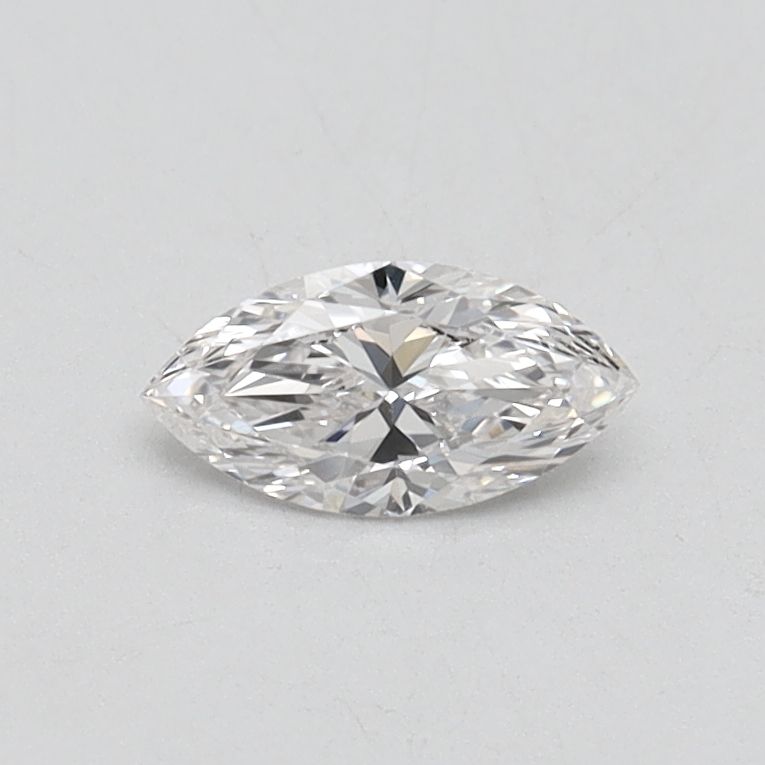0.30 ct Marquise diamond