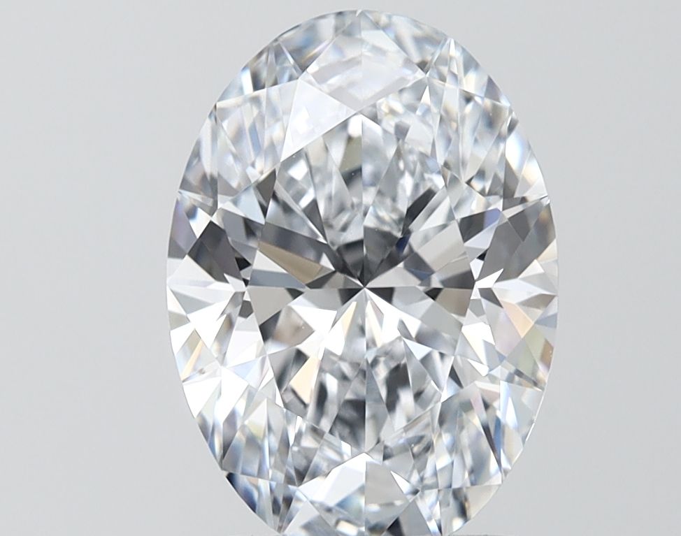3.04 Carat