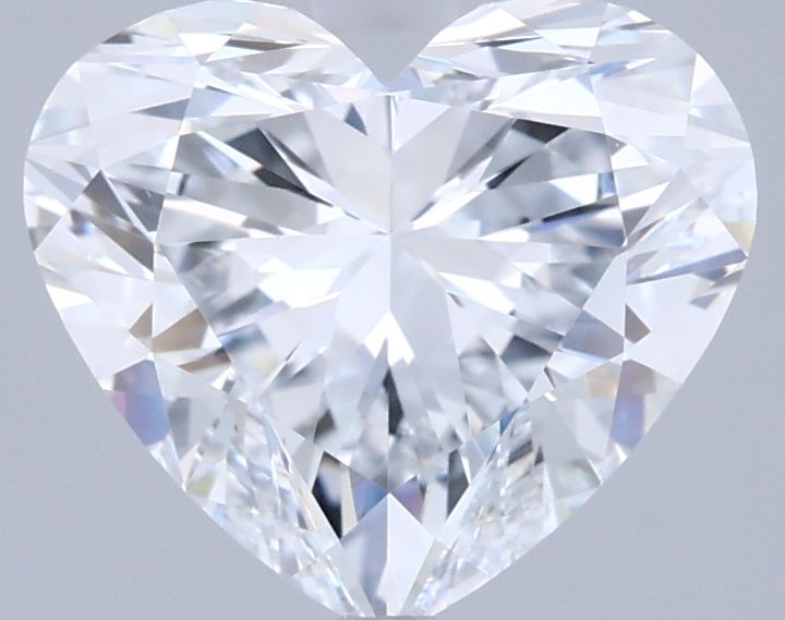 2.09 Carat