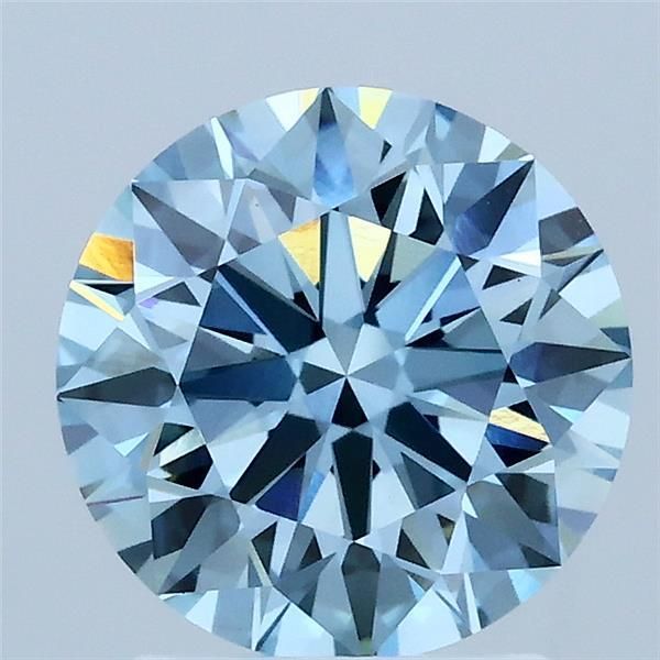 Diamond SEO Image