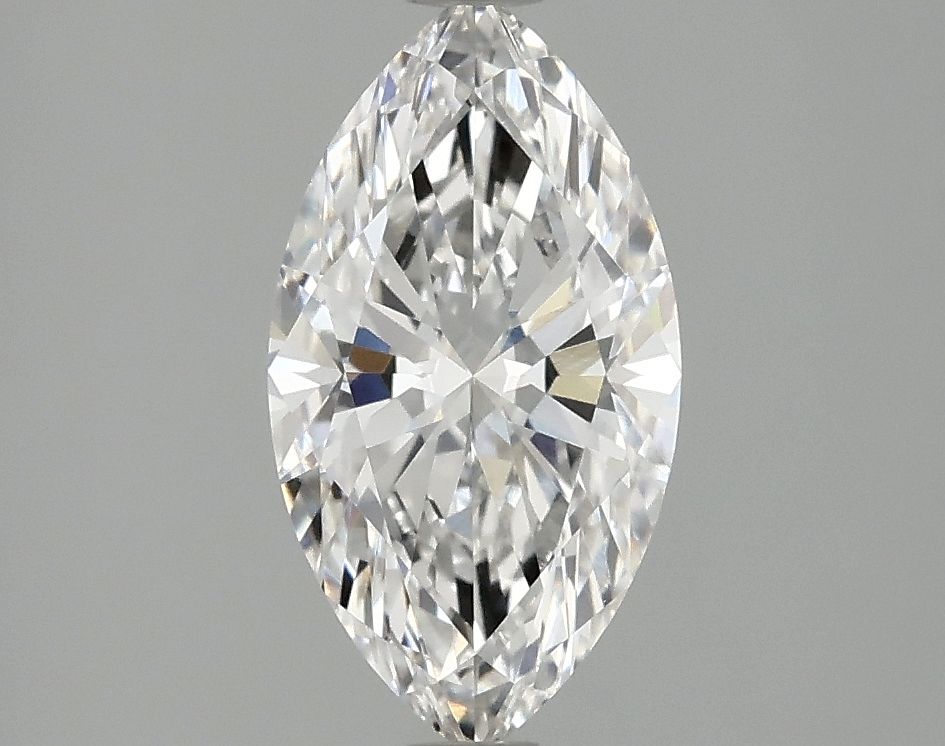 1.56 ct Marquise diamond