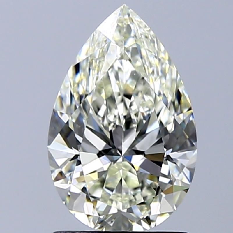 1.51 Carat