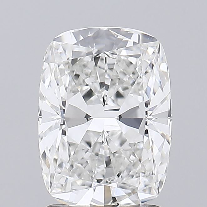 1.94 Carat