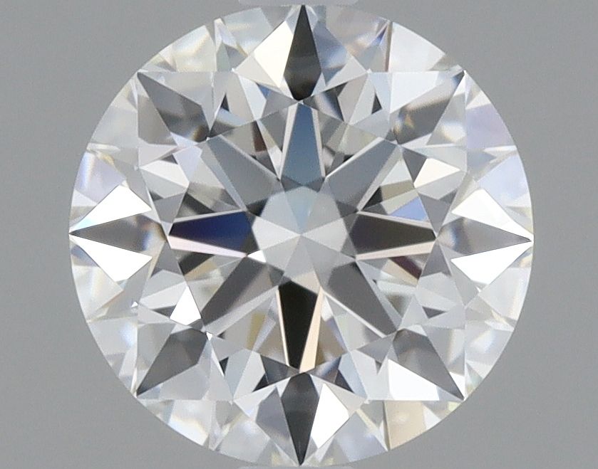 1.11 Carat