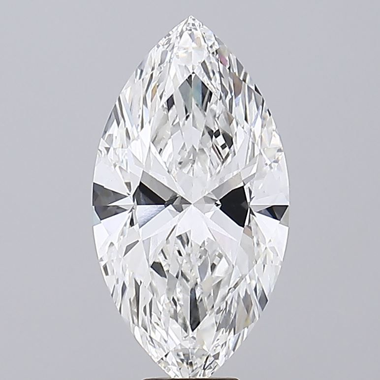 10.05 Carat