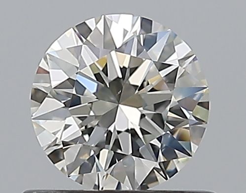Round