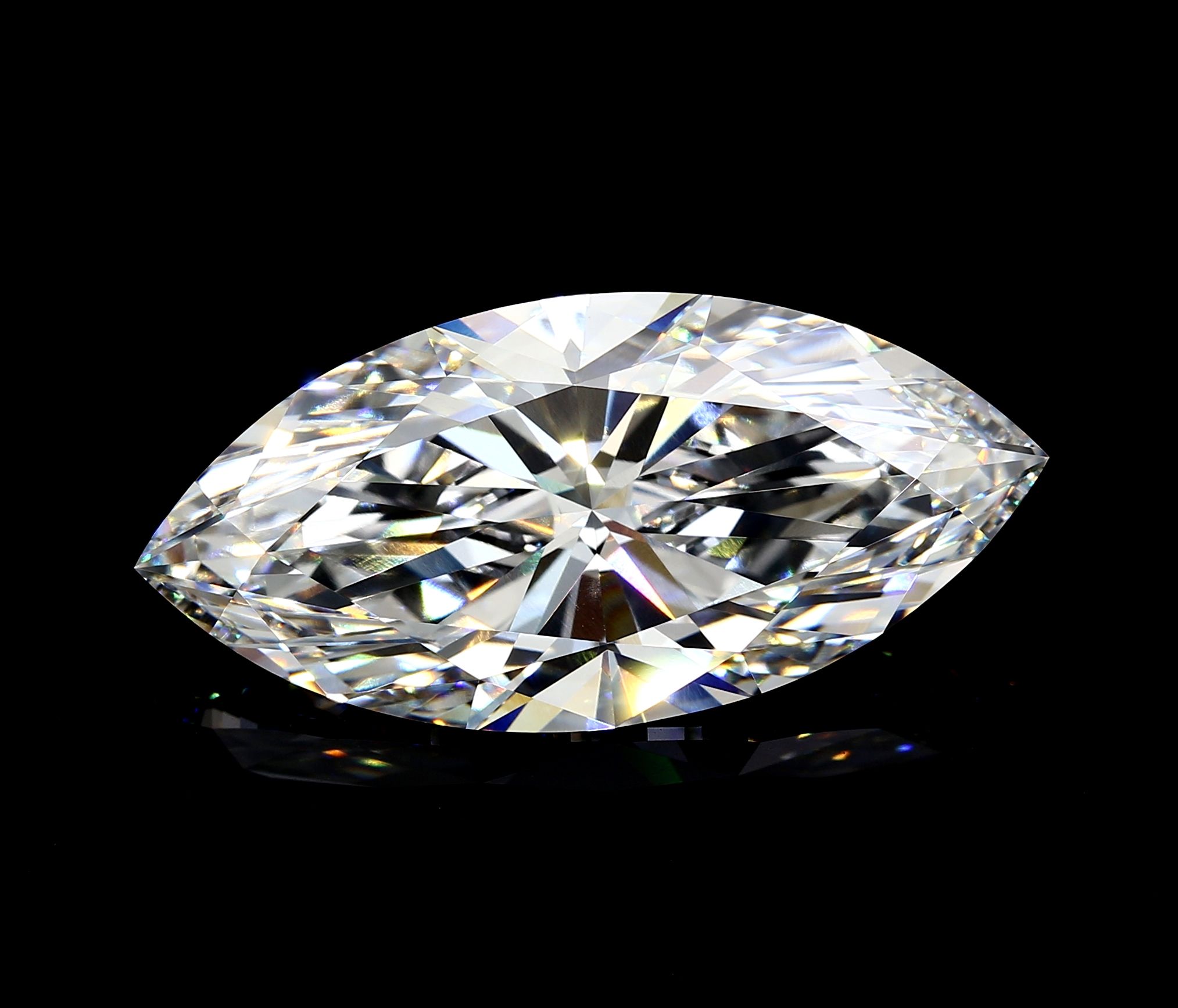 20.14 Carat