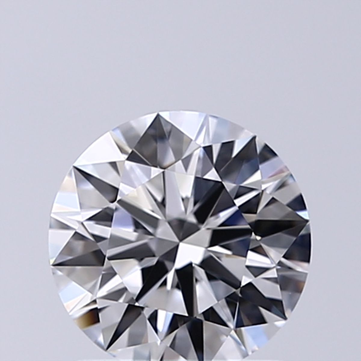 0.94 Carat