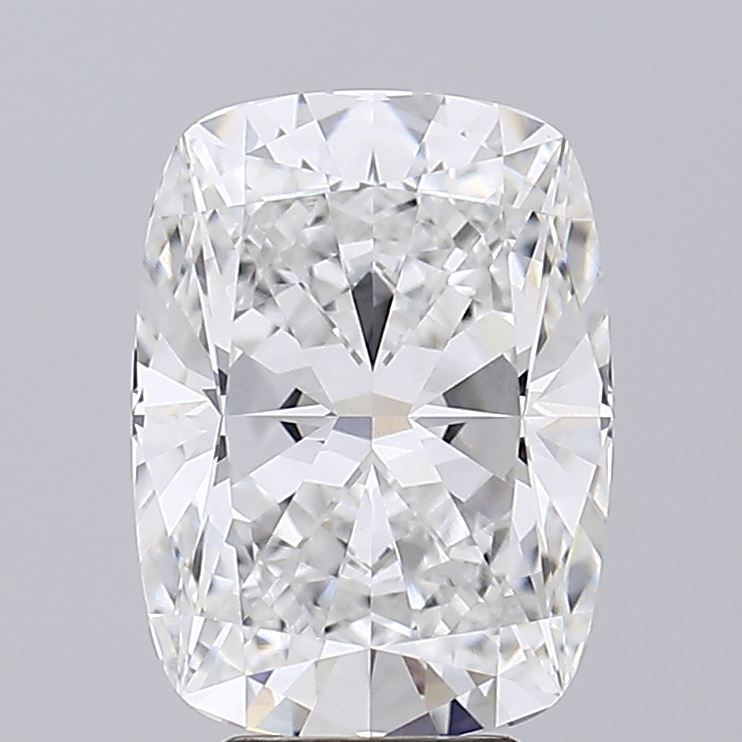 Diament 5.75 ct E/VVS2