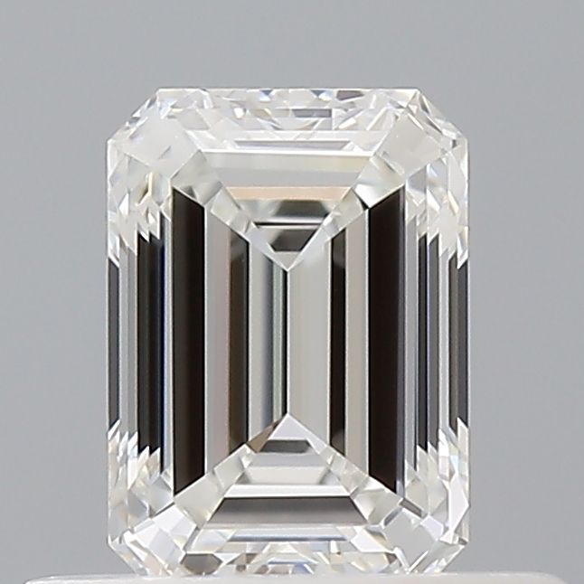 0.54 Carat