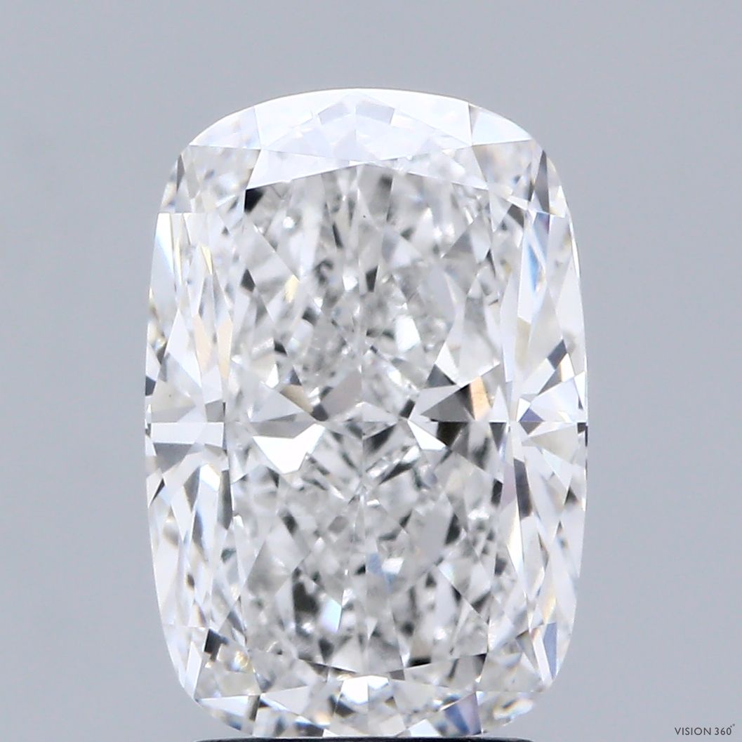 3.36 Carat