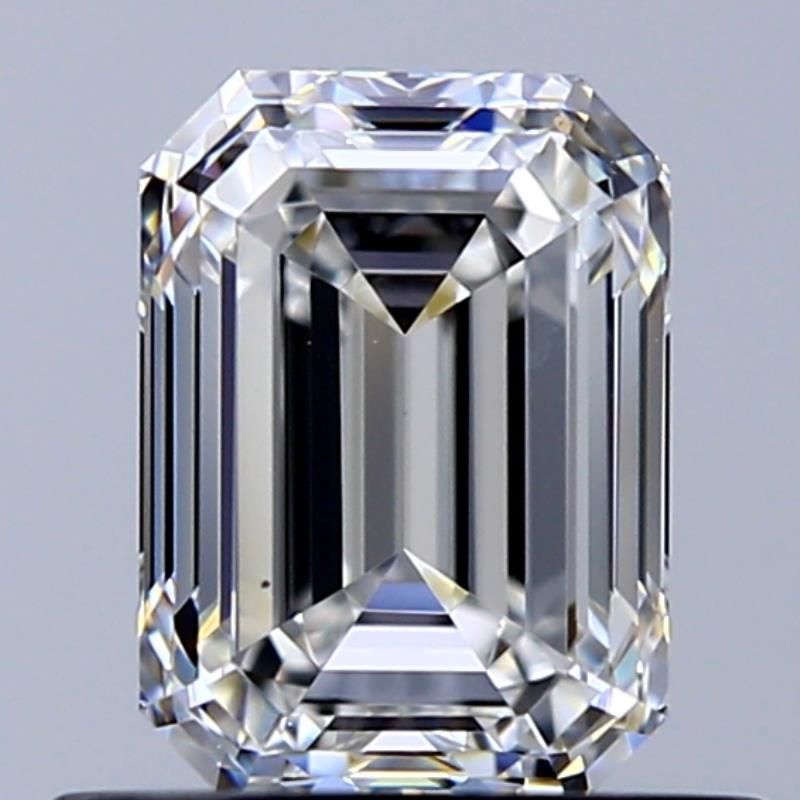 0.74 Carat