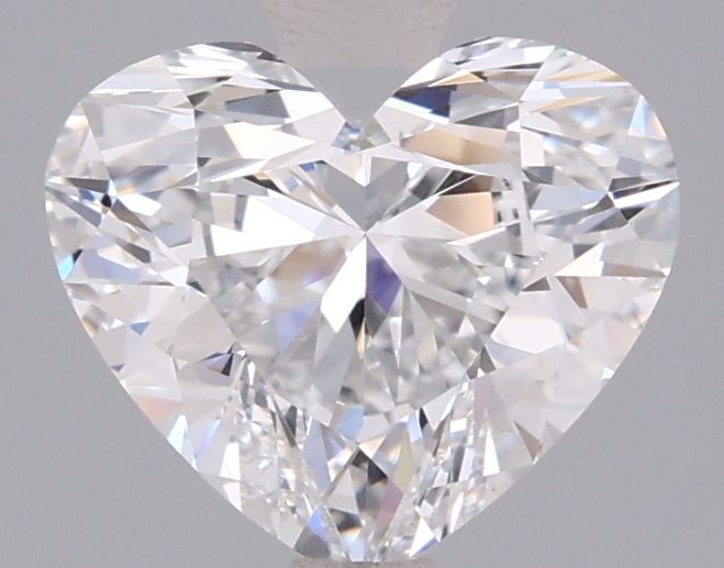 1.53 Carat