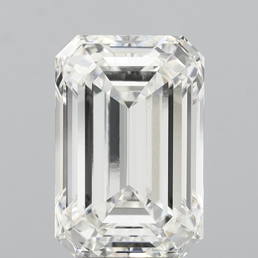 7.09 Carat