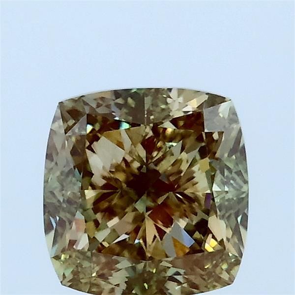 Diamond SEO Image