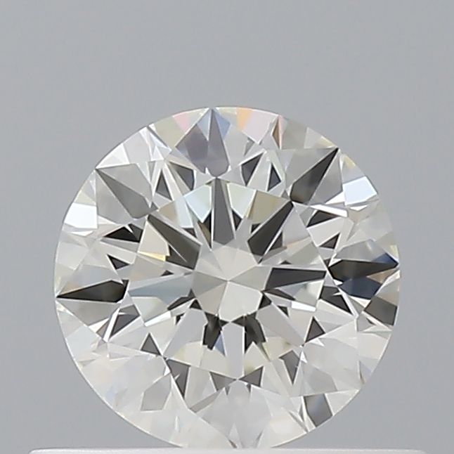 0.48 ct Round Diamond