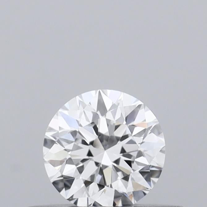 0.29 ct lab-grown Round Diamond